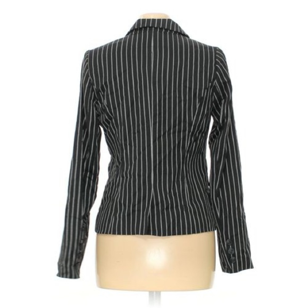 Skies Are Blue Blazer M - Picture 2 of 7